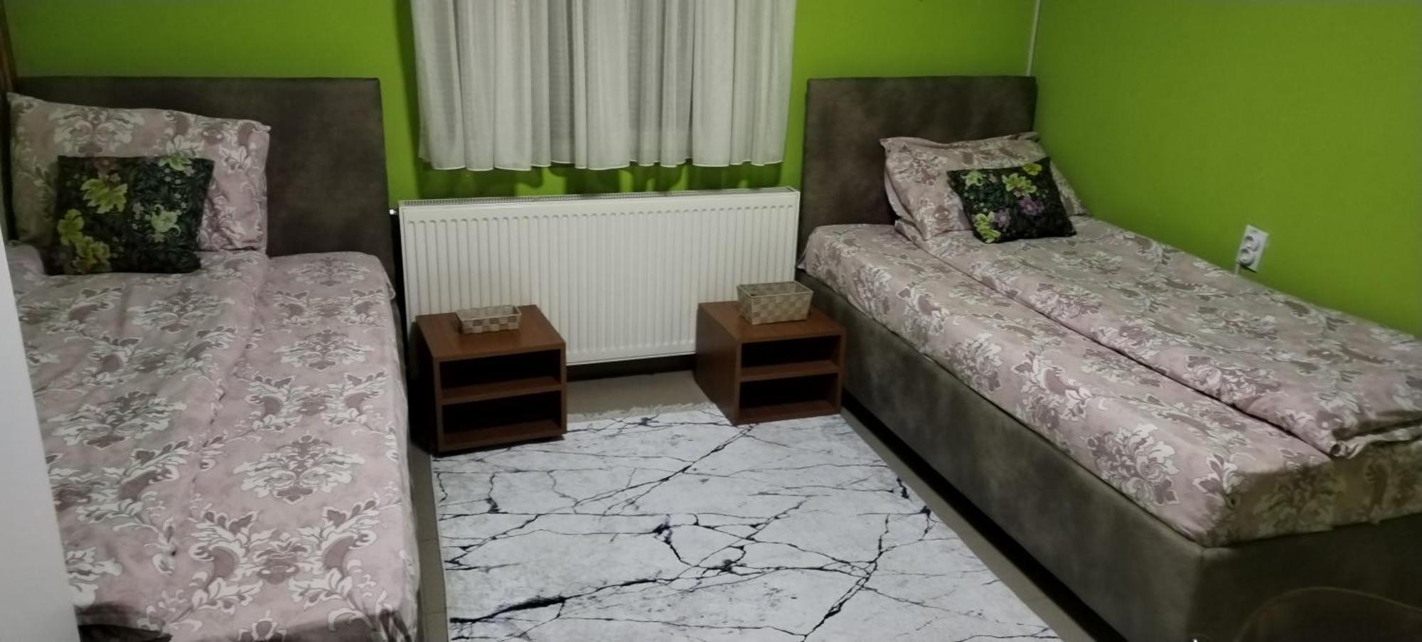 Eko Vlasina Vlasotince Luaran gambar