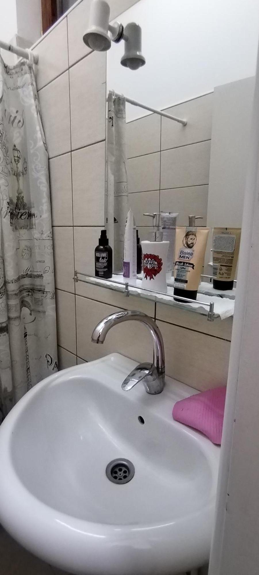 Eko Vlasina Vlasotince Luaran gambar